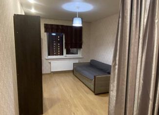 Сдача в аренду 1-ком. квартиры, 38 м2, Санкт-Петербург, проспект Ветеранов, 169к3, Красносельский район