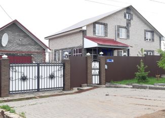 Продаю дом, 250 м2, деревня Арово, Новая улица