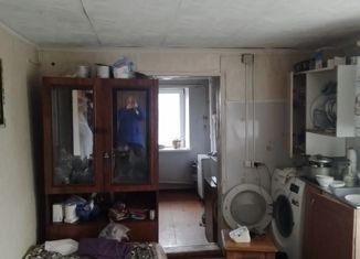 Продам дом, 57 м2, село Амзя, село Амзя, 12