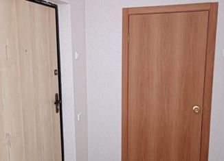 Продам 2-комнатную квартиру, 32.1 м2, Челябинская область, 2-я Эльтонская улица, 62
