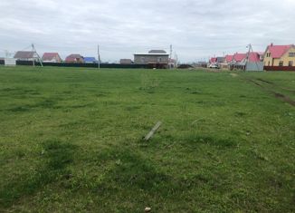 Продается земельный участок, 12.7 сот., село Старые Камышлы, улица Басистова