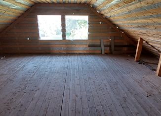 Продам дом, 273.5 м2, село Акбердино, улица Мира