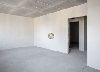 3-комнатная квартира на продажу, 90.57 м2, Санкт-Петербург, улица Александра Матросова, 8к1, ЖК Новый Лесснер