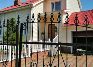 Продается дом, 167.7 м2, СНТ Селена, СНТ Селена, 22