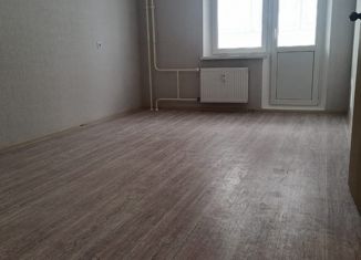 Продаю квартиру студию, 26.1 м2, Ростов-на-Дону, улица Висаитова, 10/9, ЖК Суворовский