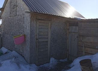 Дом на продажу, 54.3 м2, рабочий посёлок Таврическое, улица Лермонтова, 62