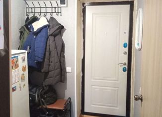 Продажа комнаты, 17.3 м2, Альметьевск, проспект Габдуллы Тукая, 37