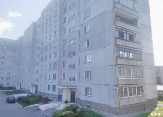 Продаю комнату, 52.3 м2, Новосибирск, улица Объединения, 23, Калининский район