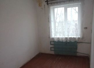 Продаю 2-ком. квартиру, 45 м2, Краснокамск, Восточный переулок, 1