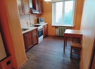 Продаю двухкомнатную квартиру, 47.1 м2, Санкт-Петербург, Ленинский проспект, 127, метро Ленинский проспект