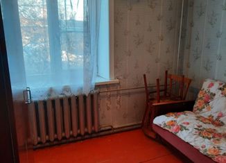 Продаю трехкомнатную квартиру, 43.8 м2, Цимлянск, улица Ленина, 9/15