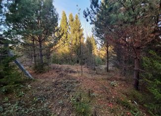 Продажа земельного участка, 20.1 сот., ДНТ Кукуево-2