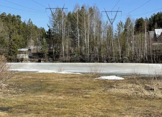 Продажа дома, 70 м2, коллективный сад № 52