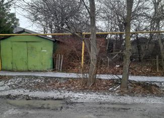 Продажа дома, 80 м2, село Самарское, Кагальницкий переулок, 62