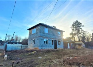 Продаю дом, 82 м2, Чайковский, улица Суколда