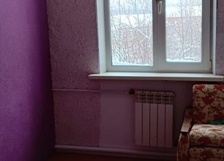 Двухкомнатная квартира на продажу, 40 м2, Усть-Илимск, улица Кирова, 14