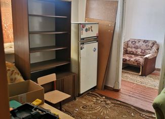 Продаю 2-комнатную квартиру, 45 м2, Воркута, улица Суворова, 2