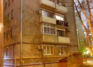 3-ком. квартира на продажу, 43.5 м2, Москва, Скаковая улица, 34к2, Скаковая улица