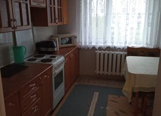 Сдача в аренду 2-ком. квартиры, 55 м2, Тюменская область, улица Мира, 21