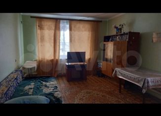 3-комнатная квартира на продажу, 70 м2, село Новая Бинарадка, Молодёжная улица, 2