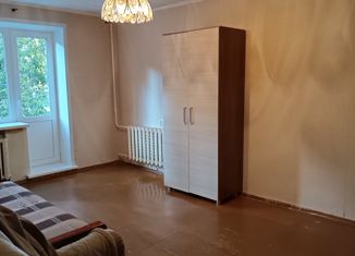 Продажа 1-комнатной квартиры, 30.6 м2, Тольятти, улица Карбышева, 5, Центральный район