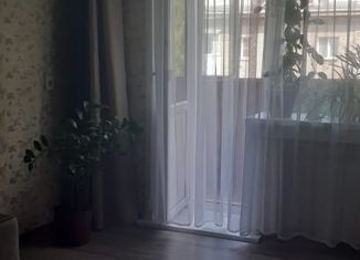 Продаю двухкомнатную квартиру, 45 м2, Новосибирск, Степная улица, 61А, Степная улица