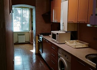 Продается трехкомнатная квартира, 50.4 м2, Ставропольский край, Крайняя улица, 31