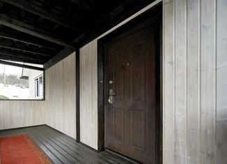 Дом на продажу, 75 м2, СНТ Лесная Поляна, СНТ Лесная Поляна, 52