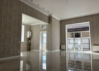 Продажа дома, 156 м2, село Золотушка, улица 70 лет Победы