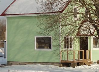 Продается дом, 100 м2, деревня Котлы, деревня Котлы, 33