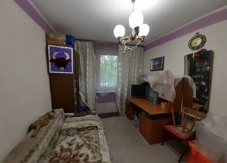 Продажа комнаты, 73 м2, Москва, Липецкая улица, 34/25, Липецкая улица