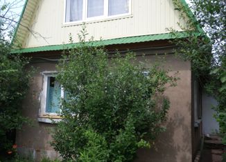 Продам дом, 40 м2, деревня Вавилово
