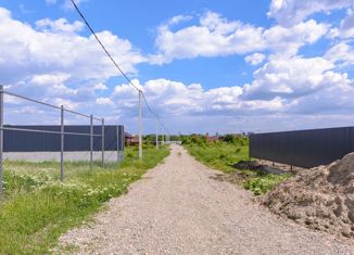 Продажа участка, 10 сот., аул Старобжегокай