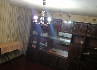 Продам 2-ком. квартиру, 45.8 м2, Тосно, проспект Ленина, 65