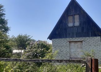 Продаю земельный участок, 5.08 сот., Смоленск, Ленинский район