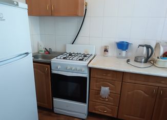 Продам 1-ком. квартиру, 32 м2, Волгоград, улица Писемского, 30, Кировский район