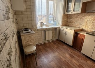 Двухкомнатная квартира на продажу, 46 м2, Приморский край, Калининская улица, 36