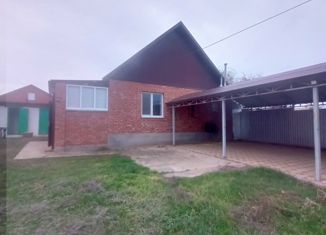 Продам дом, 81.6 м2, Калмыкия, улица Джиргал