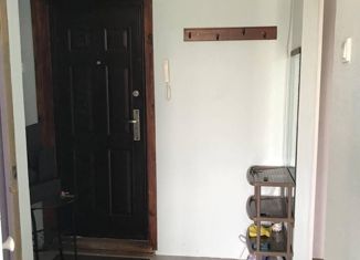 Продается 1-комнатная квартира, 39 м2, Новосибирск, улица Вахтангова, 3А, улица Вахтангова