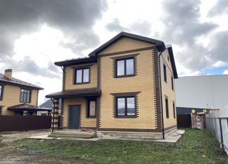 Продажа дома, 139.9 м2, дачный посёлок Загорянский, улица Нахимова, 24