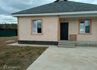 Дом на продажу, 80 м2, городской округ Заречный, Солнечная улица, 10