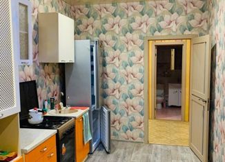 Продам 1-комнатную квартиру, 50 м2, Ростовская область, 6-й Новый переулок, 93