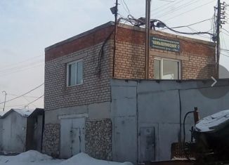 Продажа гаража, 21 м2, Республика Башкортостан, Камышлинская улица