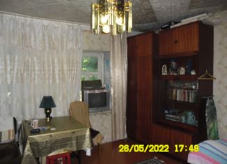 Продаю двухкомнатную квартиру, 37.1 м2, Ставрополь, Комсомольская улица, 82, микрорайон № 2