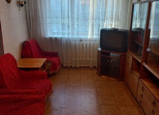 Продается трехкомнатная квартира, 59.8 м2, Сковородино, Красноармейская улица, 2