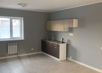 Продаю дом, 100 м2, рабочий посёлок Вербилки, улица Забырина