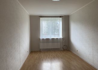 Продажа комнаты, 82 м2, Красное Село, Красногородская улица, 13к1