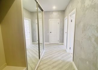 Продажа дома, 100 м2, Михайловск, Почтовая улица, 38/5