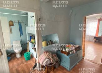 Продаю дом, 29.7 м2, Юрюзань, улица Пушкина