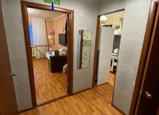 1-ком. квартира на продажу, 36 м2, Октябрьский, улица Кортунова, 8